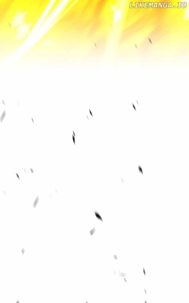 plus 99 Wooden stick Chapter 149 307